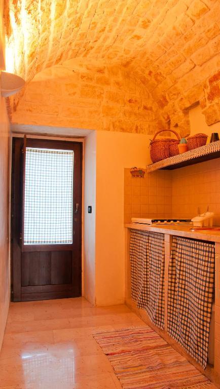 Giardino Dei Trulli Aparthotel Alberobello Cameră foto