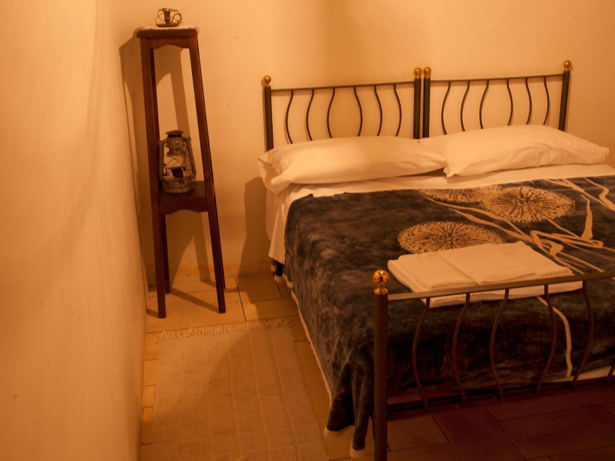 Giardino Dei Trulli Aparthotel Alberobello Cameră foto